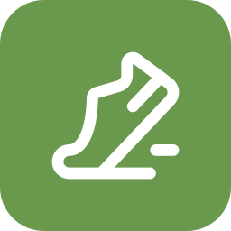 Sport Shoes